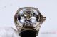 Replica Corum Bubble Squelette Tattoo Watch Rose Gold (4)_th.jpg